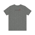 Resist Evil T-Shirt — “Today Is A Good Day to Resist Evil” Christian Faith Tee